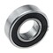 Wjb Bearing, Ag6202-2Rs-10 AG6202-2RS-10 - alternate 2